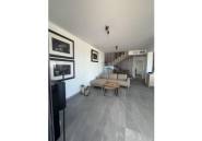 Rynek Pierwotny - Town House -
Polop - PAU1