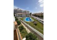 New Build - Apartment -
Orihuela Costa - Lomas de Campoamor