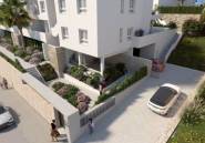 Rynek Pierwotny - Villa -
Algorfa - La finca golf