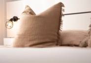 Rynek Wtórny - Penthouse -
Pilar de la Horadada - Mil Palmeras