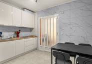 Resale - Apartment -
LOS URRUTIAS - ESTRELLA DE MAR