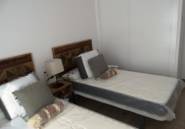 Rynek Pierwotny - Town House -
San Javier - Santiago de la Ribera
