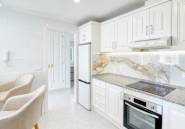 Rynek Wtórny - Apartament -
Orihuela Costa - Lomas de Campoamor