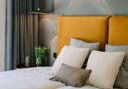 New Build - Villa -
Algorfa - La finca golf