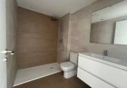 Rynek Pierwotny - Town House -
La Union - centro