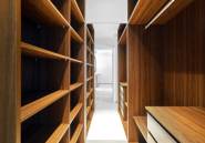 New Build - Bungalow -
Torrevieja - Villa Amalia