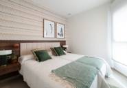 Rynek Pierwotny - Apartament -
Benidorm - Spain