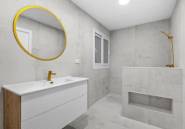 Rynek Wtórny - Apartament -
Torrevieja - Playa del Acequión