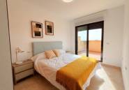 Rynek Pierwotny - Penthouse -
Águilas - Centro