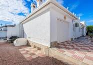 Rynek Wtórny - Villa -
Ciudad Quesada - Rojales - Rojales