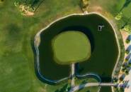 Rynek Pierwotny - Villa -
Pilar de la Horadada - Lo Romero Golf