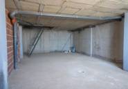 New Build - Villa -
Algorfa - La finca golf