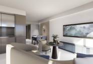 Rynek Pierwotny - Apartament -
Torrevieja - El acequión