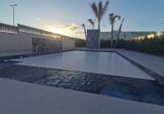New Build - Villa -
Los Montesinos - La herrada