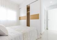 New Build - Villa -
Ciudad Quesada - Rojales