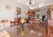 Rynek Wtórny - Villa -
Ciudad Quesada - Rojales