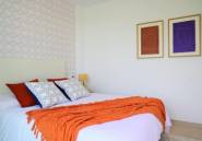 Rynek Pierwotny - Villa -
Dolores - polideportivo