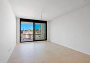 Resale - Penthouse -
Denia - Puerto