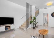 Rynek Wtórny - Kamienica -
Ciudad Quesada - Rojales - Rojales