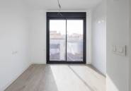 Rynek Pierwotny - Penthouse -
Murcia - Centro