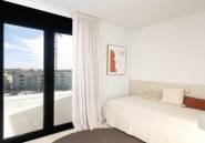 Rynek Pierwotny - Penthouse -
Denia - L´Estanyó (Marinas)