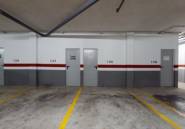 Rynek Pierwotny - Apartament -
Archena - Villanueva del Rio Segura