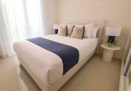 New Build - Bungalow -
Ciudad Quesada - Rojales - Doña pepa