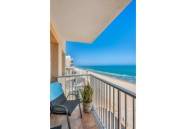 Rynek Wtórny - Apartament -
Guardamar del Segura - Guardamar