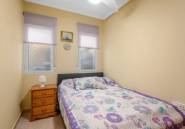 Rynek Wtórny - Adosado -
Orihuela Costa - Villamartín