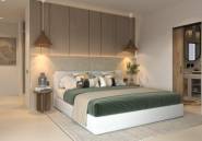 Rynek Pierwotny - Villa -
Jávea Xàbia - Valle del Sol