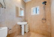 Rynek Wtórny - Posiadłość wiejska -
Almoradí - Las Heredades