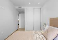 Rynek Pierwotny - Apartament -
Jacarilla - pueblo