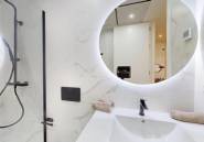 Rynek Pierwotny - Apartament -
Orihuela Costa - Lomas de Cabo Roig