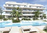 Rynek Pierwotny - Apartament -
Orihuela Costa - Lomas de Cabo Roig