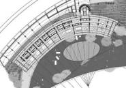 Rynek Pierwotny - Villa -
Benissa - Racó Del Galeno