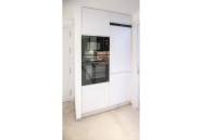 Rynek Pierwotny - Apartament -
San Pedro del Pinatar - Centro