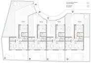 Rynek Pierwotny - Town House -
Mazarron - Country Club