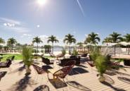 Rynek Pierwotny - Penthouse -
Torre Pacheco - Santa Rosalia Lake And Life Resort