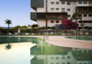 Rynek Pierwotny - Apartament -
Orihuela Costa - Campoamor
