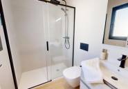 Rynek Pierwotny - Penthouse -
Guardamar del Segura - Pueblo