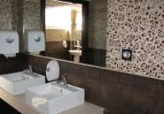 Rynek Wtórny - Reklama w telewizji -
Ciudad Quesada - Rojales