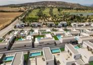 Rynek Pierwotny - Villa -
Algorfa - La finca golf