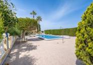 Rynek Wtórny - Kamienica -
Guardamar del Segura - El moncayo