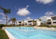 Rynek Pierwotny - Apartament -
Pilar de la Horadada - Lo Romero Golf