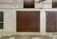 Resale - Apartment -
LOS URRUTIAS - ESTRELLA DE MAR