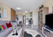 Rynek Wtórny - Apartament -
Ciudad Quesada - Rojales - Doña pepa