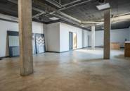 Obra nueva - Villa -
Polop - Urbanizaciones