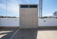 New Build - Villa -
Algorfa - La finca golf