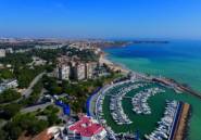 Rynek Pierwotny - Apartament -
Orihuela Costa - Campoamor