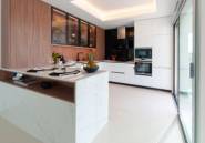 New Build - Villa -
Ciudad Quesada - Rojales - Doña pepa